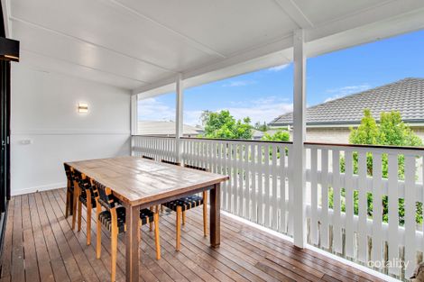Property photo of 48 Old Logan Road Gailes QLD 4300