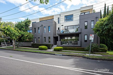 15/561 Glenferrie Rd, Hawthorn, VIC 3122