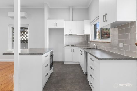 Property photo of 44 Edith Terrace Balaklava SA 5461