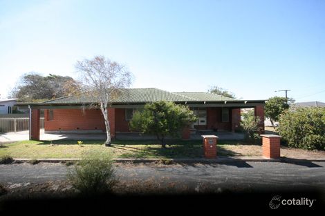 Property photo of 16 Pearce Street O'Sullivan Beach SA 5166