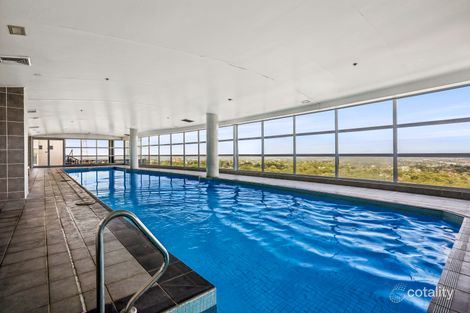 Property photo of 70/809-811 Pacific Highway Chatswood NSW 2067