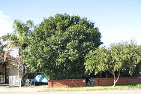 9 Brixton Rd, Lidcombe, NSW 2141