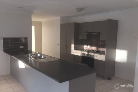 Property photo of 18 Hind Court Bellmere QLD 4510