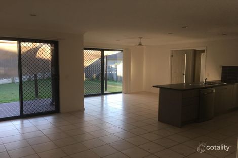 Property photo of 18 Hind Court Bellmere QLD 4510