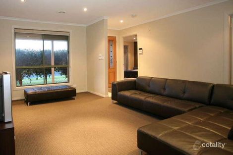 Property photo of 79 Golf Links Road Berwick VIC 3806