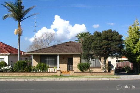 29 Balgownie Rd, Fairy Meadow, NSW 2519