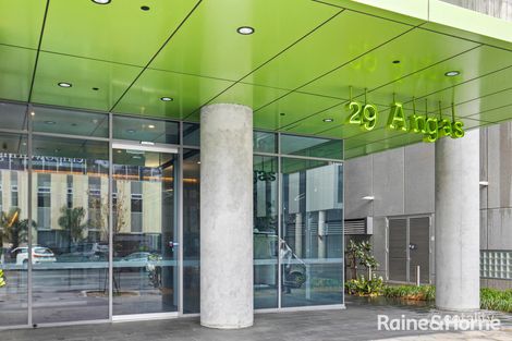 Property photo of 1306/29 Angas Street Adelaide SA 5000