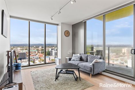 Property photo of 1306/29 Angas Street Adelaide SA 5000