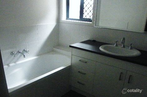 Property photo of 44 Central Green Drive Narangba QLD 4504