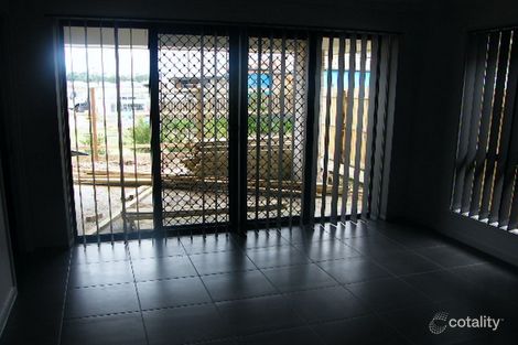 Property photo of 44 Central Green Drive Narangba QLD 4504