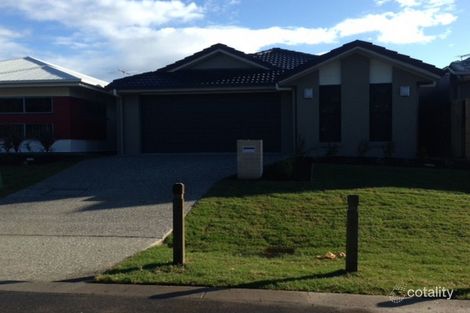 Property photo of 44 Central Green Drive Narangba QLD 4504