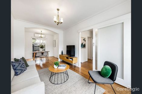 Property photo of 4/5 William Street Brighton VIC 3186