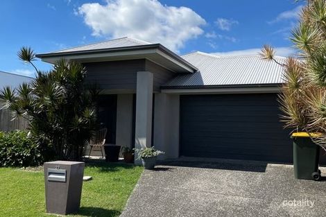 27 Oriole St, Griffin, QLD 4503