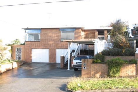 Property photo of 20 Polaris Drive Doncaster East VIC 3109