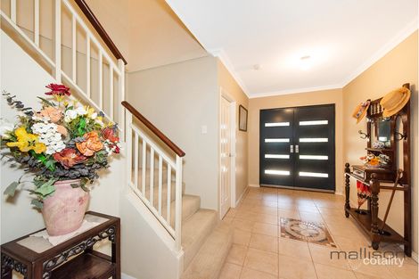 Property photo of 18 Torridon Street Ardross WA 6153