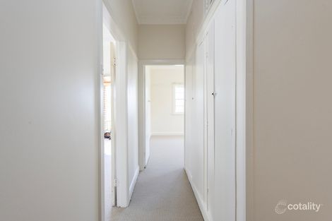 Property photo of 252 Bacon Street Grafton NSW 2460