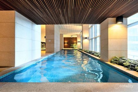 3103/38 Rose Lane, Melbourne, VIC 3000