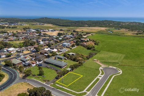 Property photo of 2 Bushell Place Warrnambool VIC 3280