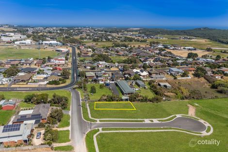 Property photo of 2 Bushell Place Warrnambool VIC 3280