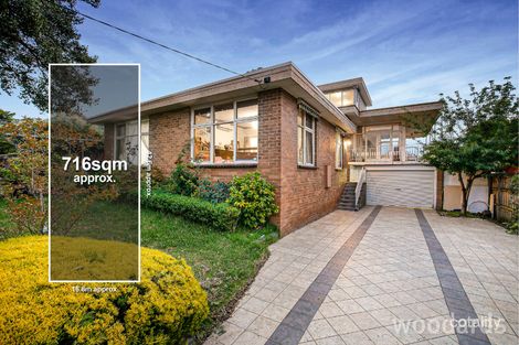 144 Hill Rd, Balwyn North, VIC 3104