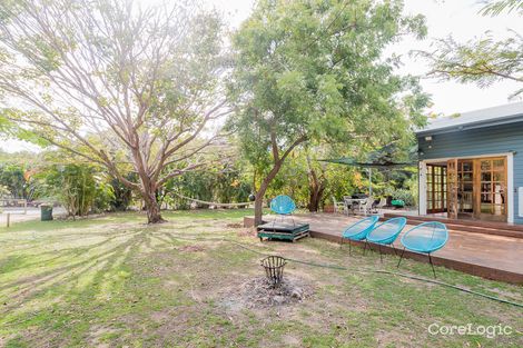 Property photo of 42-46 Horseshoe Bay Road Horseshoe Bay QLD 4819