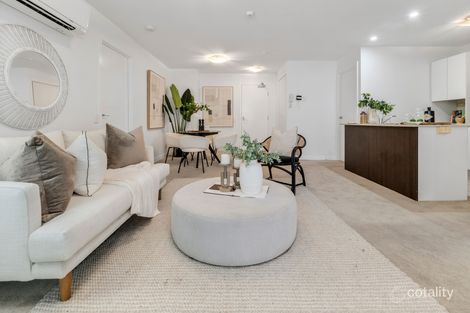 2102/92 Quay St, Brisbane City, QLD 4000