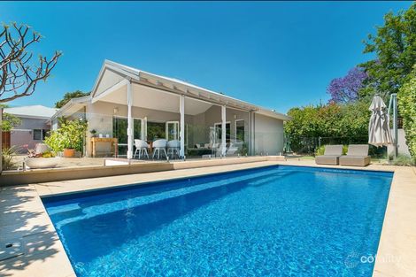 Property photo of 4 Blackman Road Mount Pleasant WA 6153