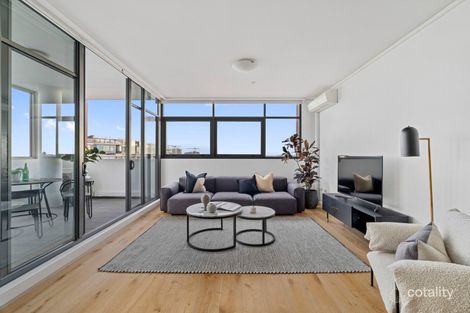 914/1 Bruce Bennetts Pl, Maroubra, NSW 2035
