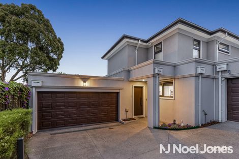 2/10a Lemon Rd, Balwyn North, VIC 3104