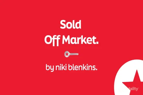 88/6-42 Quinzeh Creek Rd, Logan Village, QLD 4207