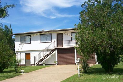 10 Simpson St, Ingham, QLD 4850