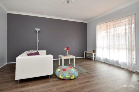 Property photo of 2/7 Suzanne Court Kearneys Spring QLD 4350