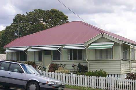 Property photo of 84 Brook Street Windsor QLD 4030