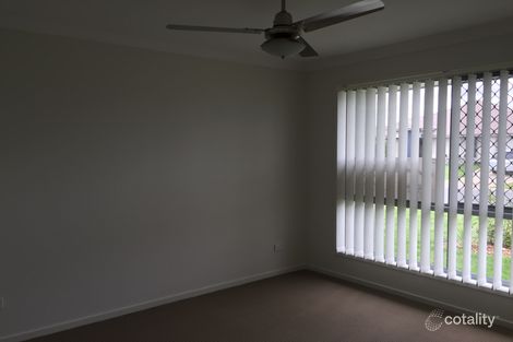 Property photo of 4A Baxter Crescent Caboolture QLD 4510