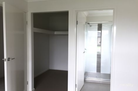 Property photo of 4A Baxter Crescent Caboolture QLD 4510