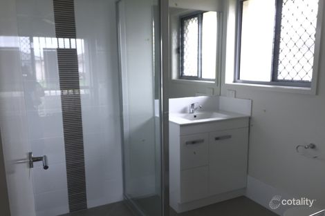 Property photo of 4A Baxter Crescent Caboolture QLD 4510