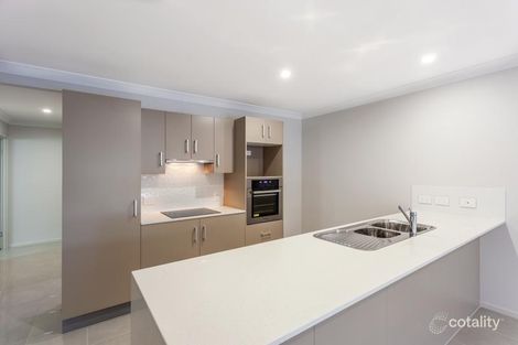 Property photo of 2/285A Alderley Street South Toowoomba QLD 4350