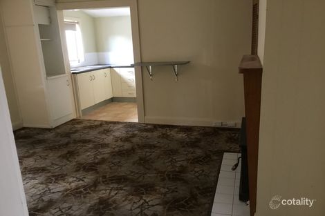 Property photo of 18 Pershing Street Mowbray TAS 7248