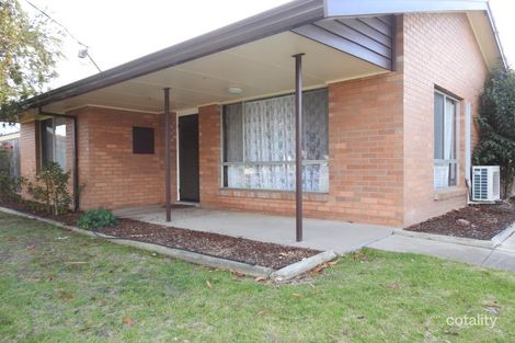 1-23 Codrington St, Sale, VIC 3850
