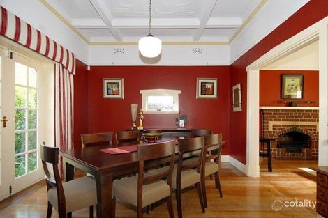 Property photo of 22 Woodstock Street Mount Hawthorn WA 6016