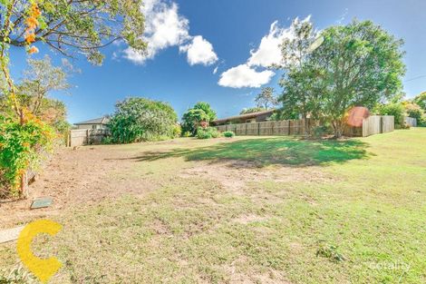 1 Glenmore St, Kallangur, QLD 4503