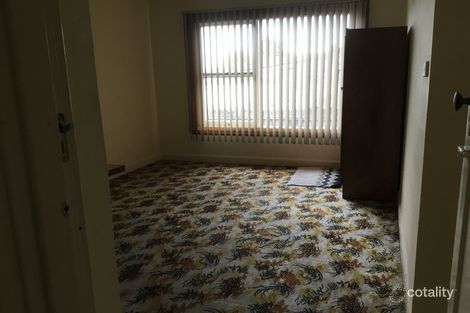 Property photo of 18 Pershing Street Mowbray TAS 7248