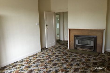 Property photo of 18 Pershing Street Mowbray TAS 7248