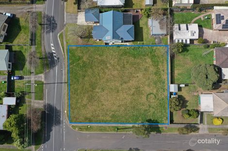 60-68 Lampard Rd, Drouin, VIC 3818