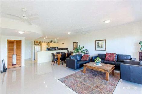 Property photo of 5/39 Elanda Street Sunshine Beach QLD 4567