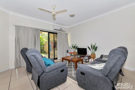 Property photo of 66/6 Wright Crescent Gray NT 0830