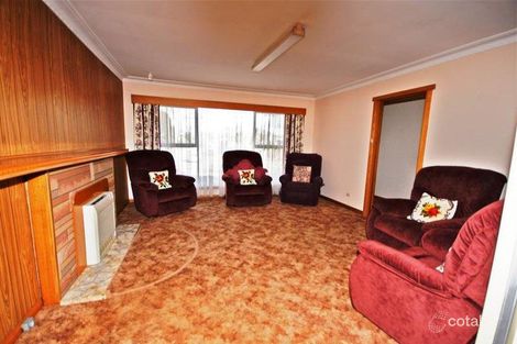 Property photo of 4 Aurora Place Devonport TAS 7310