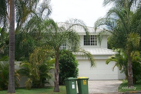 22 Neptune Ct, Surfers Paradise, QLD 4217