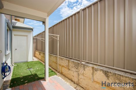 Property photo of 1/329 Sevenoaks Street Cannington WA 6107