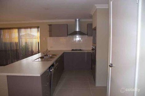 Property photo of 20 Palladio Pass Clarkson WA 6030